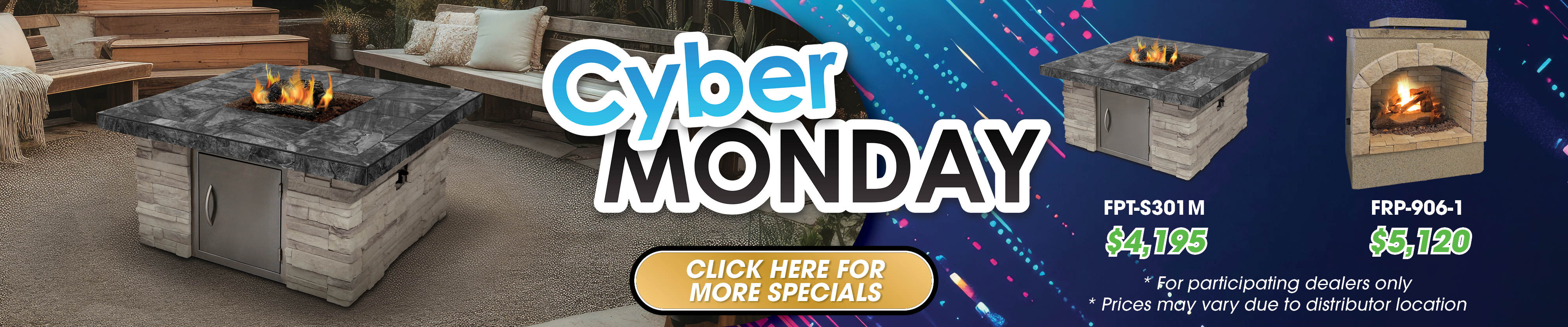 Calspas hot tub being used in a family setting - Redding