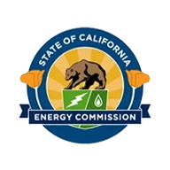 CEC logo Redding