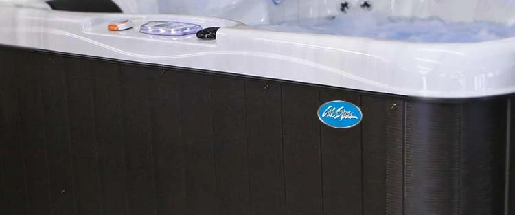 Cal Preferred™ for hot tubs in Redding