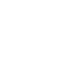 ce logo Redding