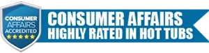 consumer affairs - Redding