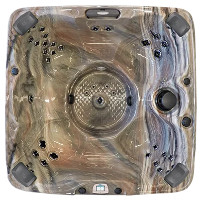 Tropical-X EC-739BX hot tubs for sale in Redding