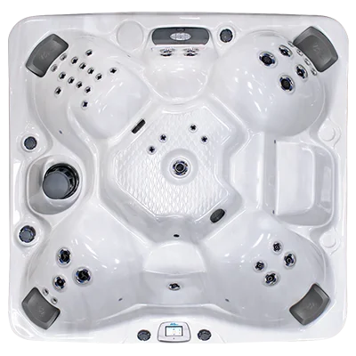 Baja-X EC-740BX hot tubs for sale in Redding