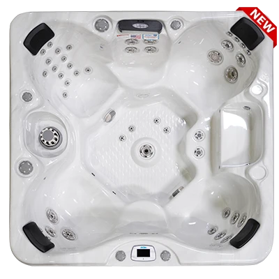 Baja-X EC-749BX hot tubs for sale in Redding