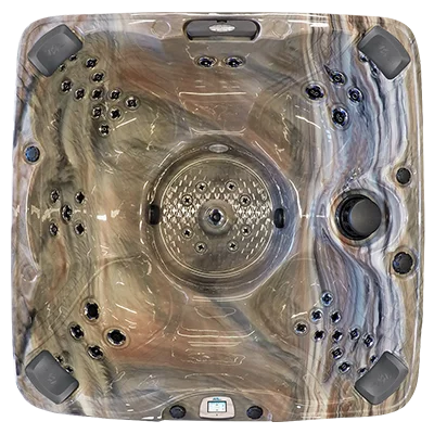 Tropical-X EC-751BX hot tubs for sale in Redding