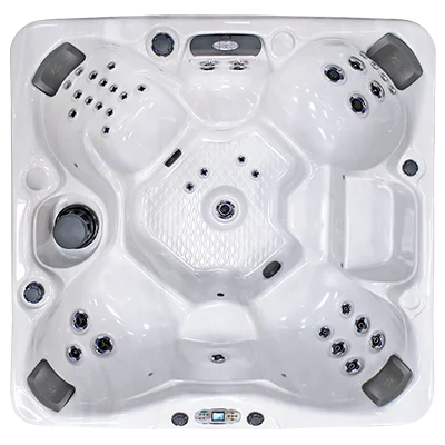 Cancun EC-840B hot tubs for sale in Redding