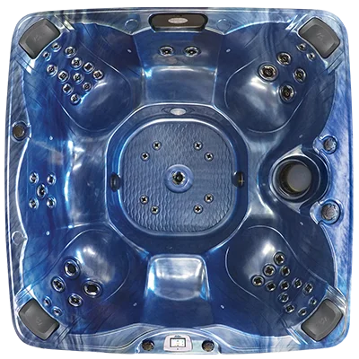 Bel Air-X EC-851BX hot tubs for sale in Redding