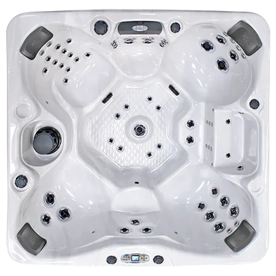 Cancun EC-867B hot tubs for sale in Redding