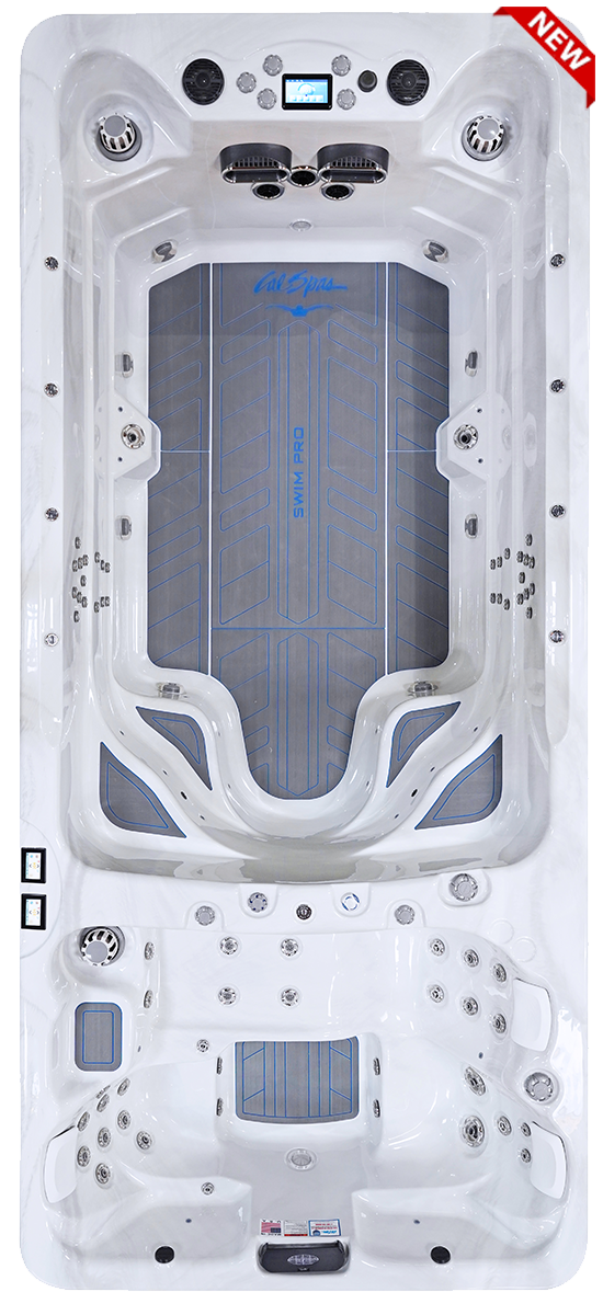 Olympian F-1868DZ hot tubs for sale in Redding