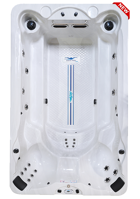 Family Fun FA-1325 hot tubs for sale in Redding