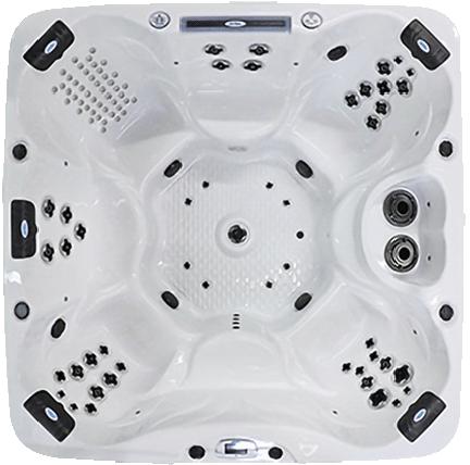 Carmel PL-893B hot tubs for sale in Redding