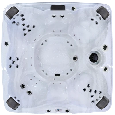 Tropical Plus PPZ-752B hot tubs for sale in Redding