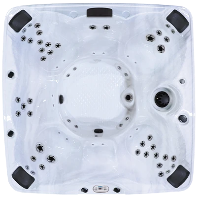 Tropical Plus PPZ-759B hot tubs for sale in Redding