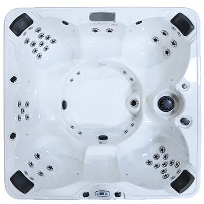 Bel Air Plus PPZ-843B hot tubs for sale in Redding