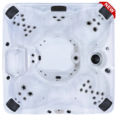 Bel Air Plus PPZ-843BC hot tubs for sale in Redding