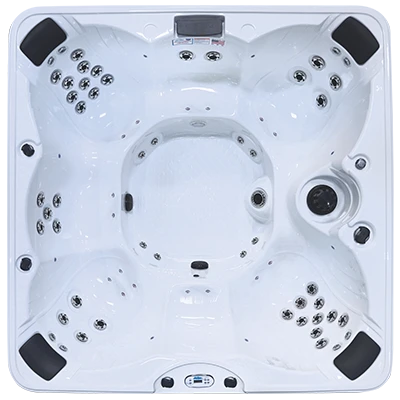 Bel Air Plus PPZ-859B hot tubs for sale in Redding