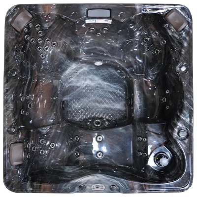 Atlantic Plus PPZ-859L hot tubs for sale in Redding