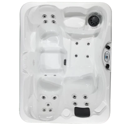 Kona PZ-519L hot tubs for sale in Redding