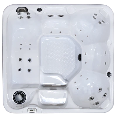 Hawaiian PZ-636L hot tubs for sale in Redding